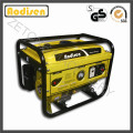 2.8kw Portable Low Price Small Silent Generator